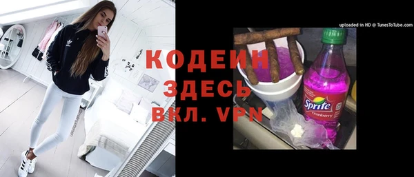 первитин Богородицк