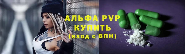 первитин Богородицк