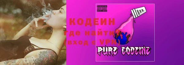 твердый Семёнов
