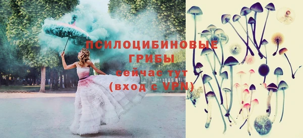 мяу мяу мука Богданович